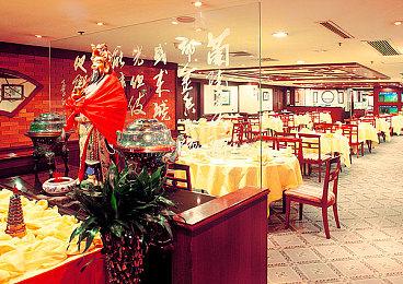 探索异次元大陆 像素游戏《幻希露比》现已发售